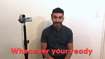 Derekviveirossho GIF