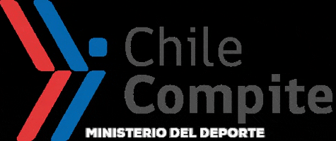 Ministerio del Deporte GIF