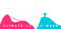 Rio De Janeiro Sticker by Approach