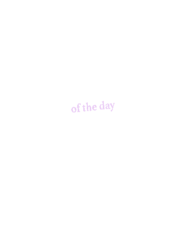 Bohindie Stream Sticker
