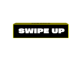 Swipe Up Sticker by Czwórka Polskie Radio