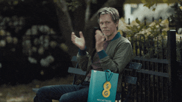Kevin Bacon Envy GIF by EE