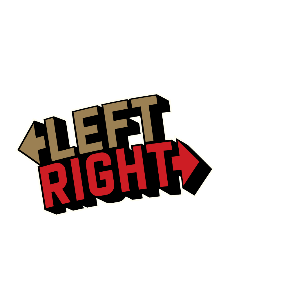 Power Hour Move Sticker by Qdance for iOS & Android GIPHY