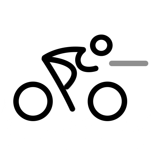 Bike Bicycle GIF by Assos of Switzerland