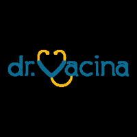 Sorocaba GIF by Dr Vacina
