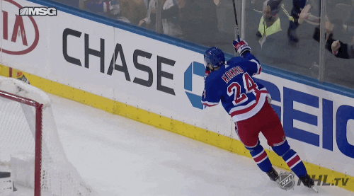 NHL - AVATARS Giphy.gif?cid=790b7611c22b498a7d1a91159669b8dbb33de3470a3970df&rid=giphy