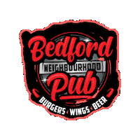 Bnp Sticker by dfuclosets