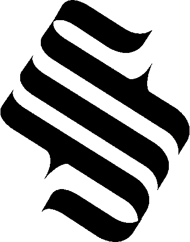 Manifest Studio Sticker