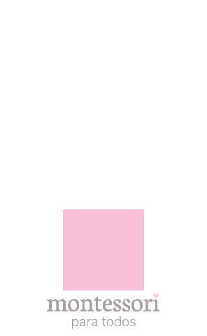 Carmen Rodríguez Sticker