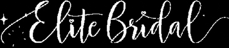 Elite Bridal GIF