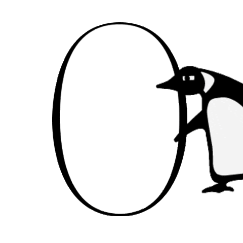 penguin classics logo