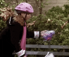 200.gif?cid=fc005b08d11b881e8290817ffd2dc389a556d0d6e8b2c59b&rid=200.gif&ct=g