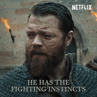 Letter J Gifs Get The Best Gif On Giphy