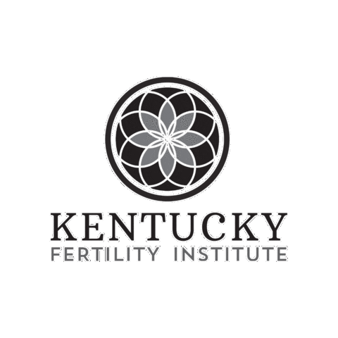 Kentucky Fertility Institute Sticker