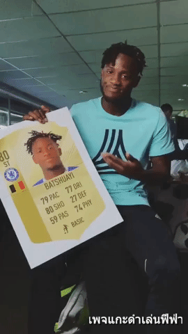 borwornkeawongsa  GIF