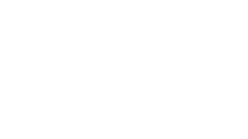 MGM Martin Sticker