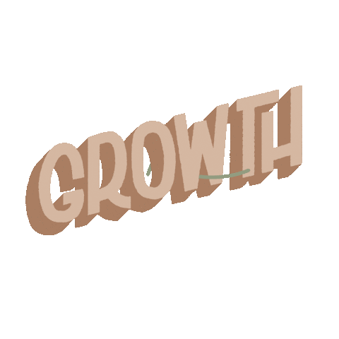 Plants Sticker