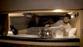 200.gif