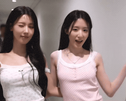 Tj Miyeon GIF