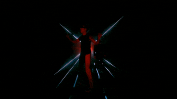 the 1975 narcissist GIF by No Rome