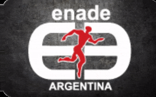 enade GIF