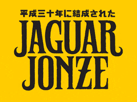 jaguarjonze jaguar jonze spectator jonze deena lynch jaguarjonze GIF