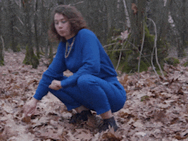 Managed by Ember GIF