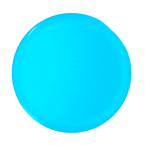 AIGA Philadelphia Sticker