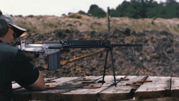 Guns GIF
