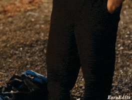 Aui GIF