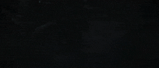 Vader Darkside GIF