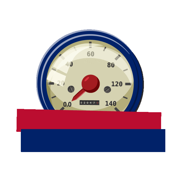 AB InBev Efes Sticker