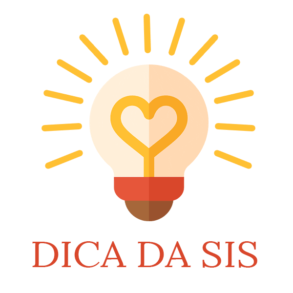 Dicadasis Sticker by Sis Organizers