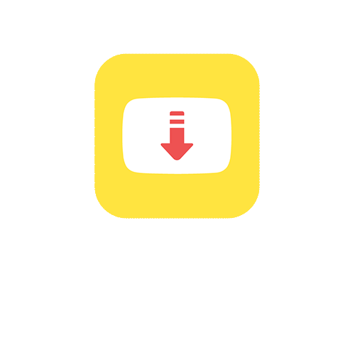 How To Add An Equalizer To Spotify Cnet