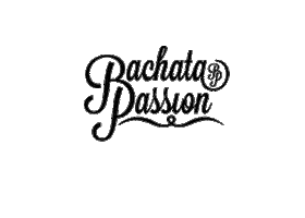 Sticker by BachataPassion
