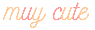Quiero Prints Sticker