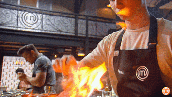 200.gif?cid=fc005b08ef35b41ada011b68501edaef4db00aaa9d30cd2f&rid=200.gif&ct=g