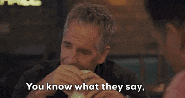 Ncis New Orleans GIF by CBS