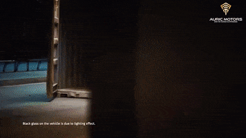 Maruti Suzuki Showroom GIF