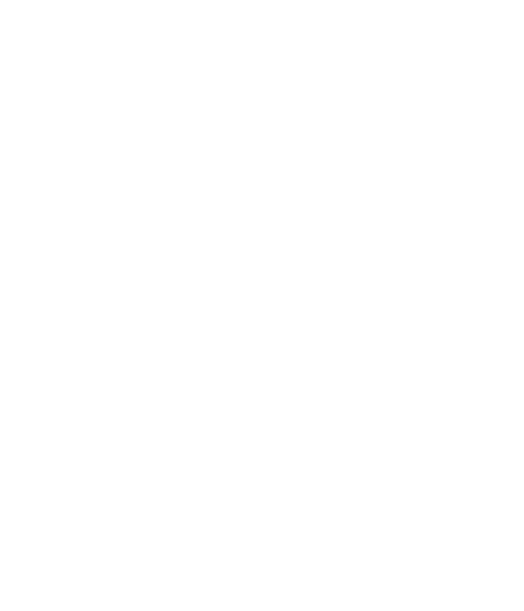 Happy New Year Party Sticker by Der Wein-Bischoff