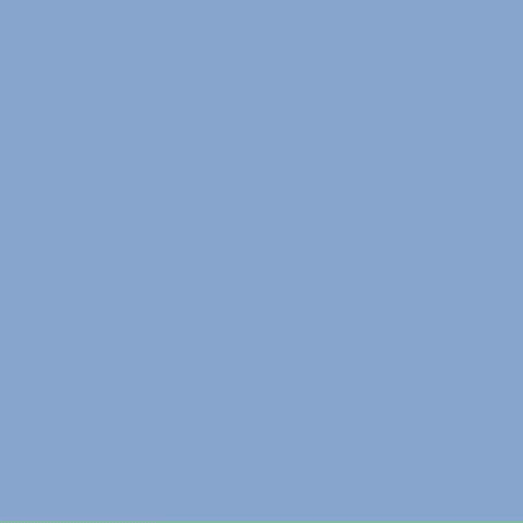 Home Penthouse GIF
