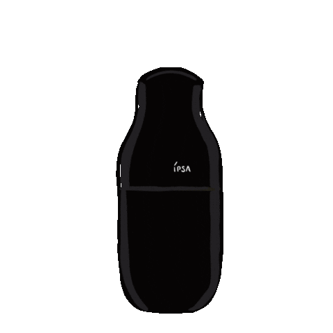 Beauty Sticker by IPSAHK