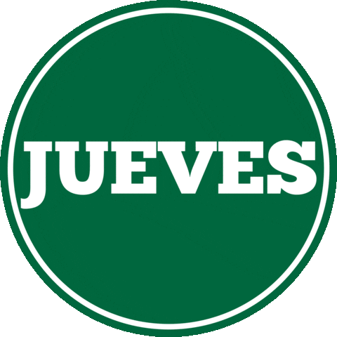 Mr Fill Cervecería Sticker