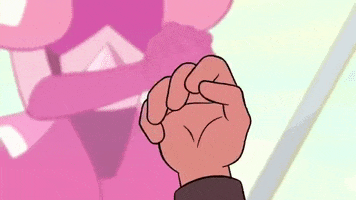 Steven Universe GIF