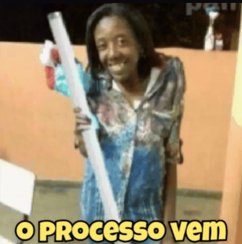 Flop GIF
