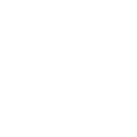 Njret Sticker by Nikki Johnson Realtor