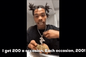 200 GIF