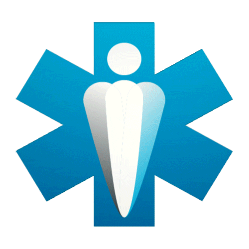 Medicus Healthcare Solutions Sticker