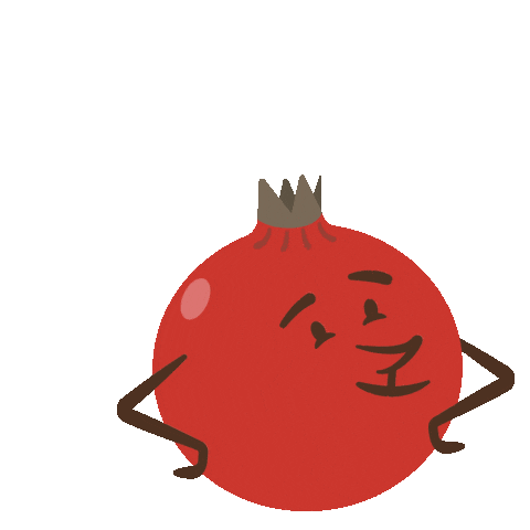 Novazurich Sticker