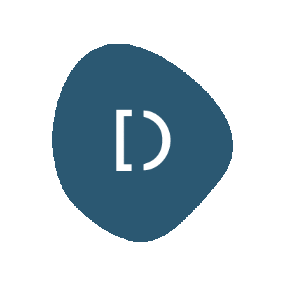 Cycling Mtb Sticker by Dialed Health